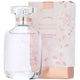 Goldleaf Gardenia Eau De Parfum - Greenhouse Home