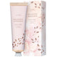 Goldleaf Gardenia Hand Cream - Greenhouse Home