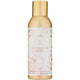 Goldeaf Gardenia Home Fragrance Mist - Greenhouse Home