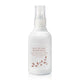 Goldleaf Gardenia Petite Body Cream - Greenhouse Home