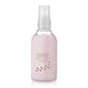 Goldleaf Gardenia Petite Body Wash - Greenhouse Home