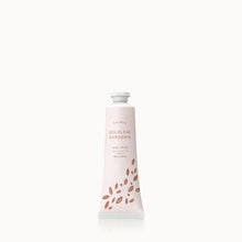 Goldleaf Gardenia Petite Hand Cream, [product_price]- Greenhouse Home