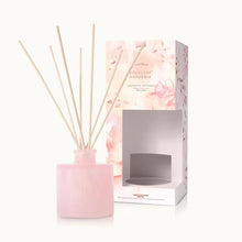 Goldleaf Gardenia Petite Reed Diffuser, [product_price]- Greenhouse Home