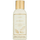 Goldleaf Home Fragrance Mist - Greenhouse Home