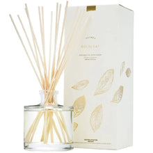 Goldleaf Reed Diffuser - Greenhouse Home