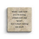 Good - Marble Coaster, [product_price]- Greenhouse Home