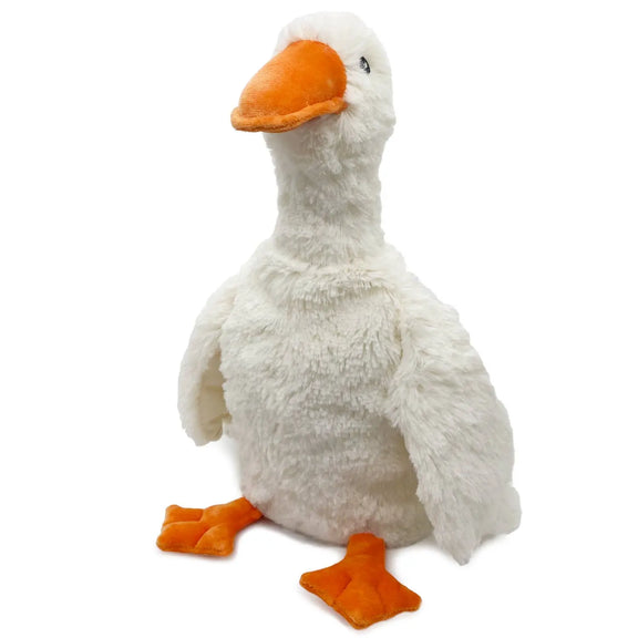 Goose Warmies Warmies