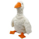 Goose Warmies Warmies