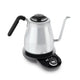 Gooseneck Kettle - Greenhouse Home
