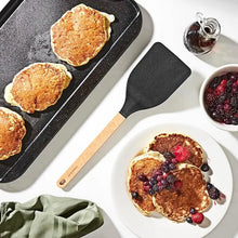 Gourmet Series Large Turner, [product_price]- Greenhouse Home