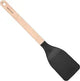 Gourmet Series Large Turner, [product_price]- Greenhouse Home