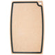 Gourmet Series Natural Cutting Board - Greenhouse Home