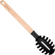 Gourmet Series Pasta Server, [product_price]- Greenhouse Home