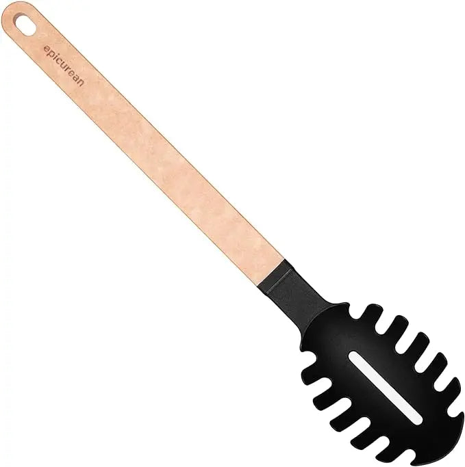 Gourmet Series Pasta Server, [product_price]- Greenhouse Home