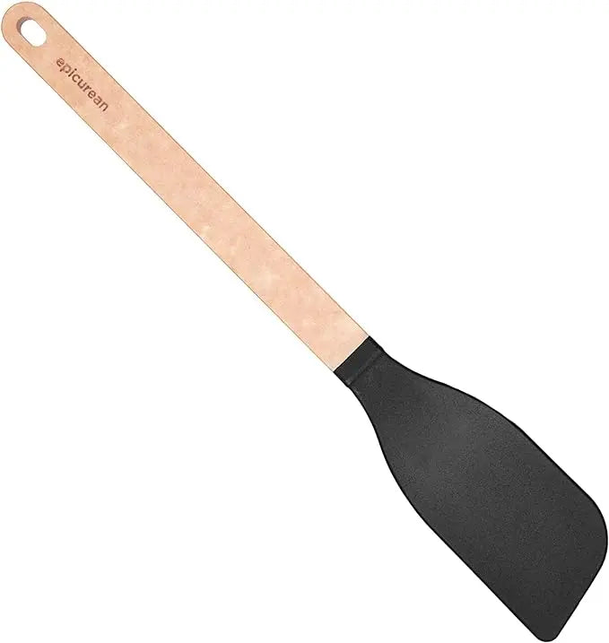 Gourmet Series Saute Tool, [product_price]- Greenhouse Home