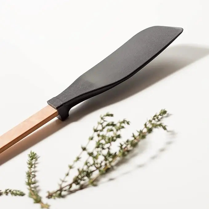 Gourmet Series Saute Tool, [product_price]- Greenhouse Home