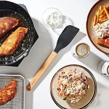 Gourmet Series Saute Tool, [product_price]- Greenhouse Home