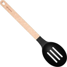 Gourmet Series Slotted Spoon, [product_price]- Greenhouse Home
