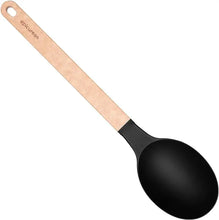 Gourmet Series Spoon, [product_price]- Greenhouse Home