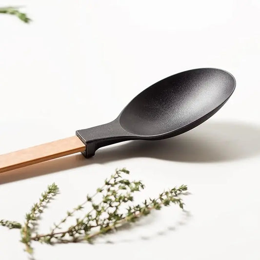 Gourmet Series Spoon, [product_price]- Greenhouse Home