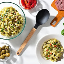 Gourmet Series Spoon, [product_price]- Greenhouse Home