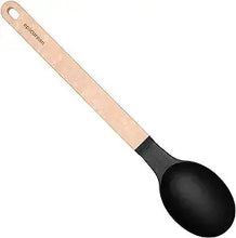 Gourmet Series Spoon, [product_price]- Greenhouse Home