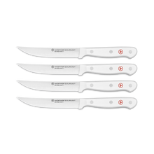 Gourmet Steak Knife Set Wusthof