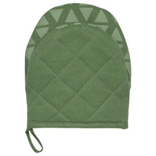Grabber Oven Mitt, [product_price]- Greenhouse Home