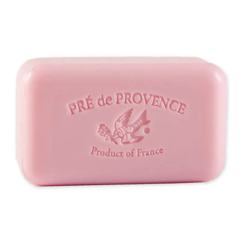 Grapefruit Soap European Soaps