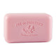 Grapefruit Soap European Soaps
