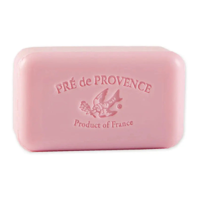 Grapefruit Soap European Soaps