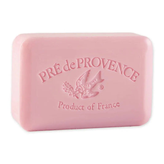 Grapefruit Soap European Soaps