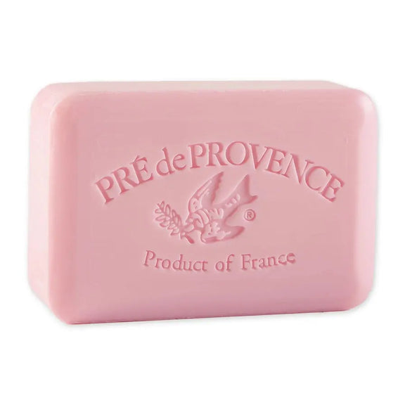 Grapefruit Soap European Soaps