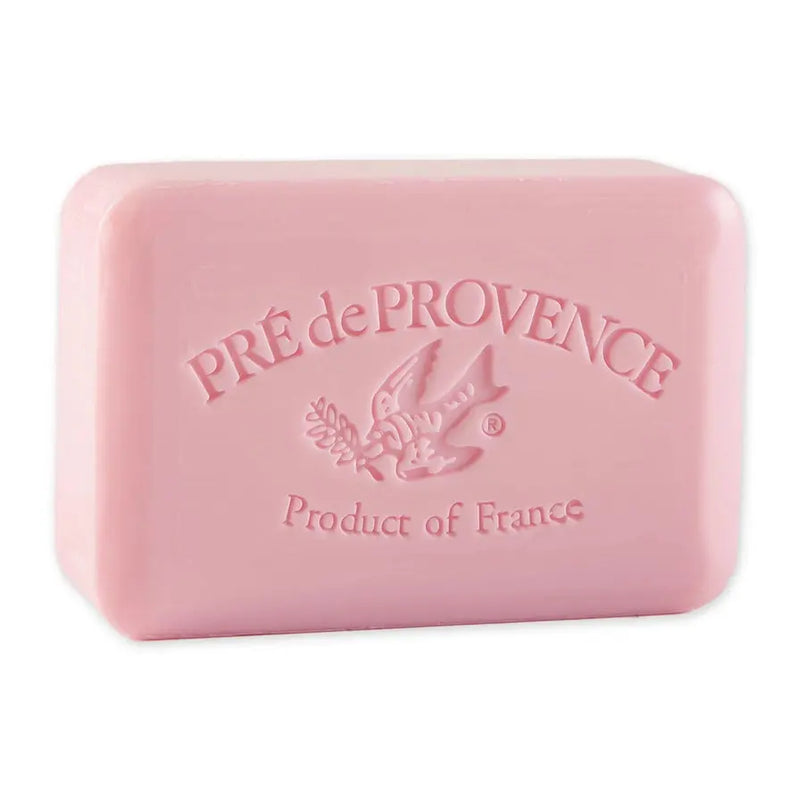 Grapefruit Soap European Soaps