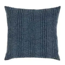 Gratitude Down-Filled Throw Pillow, [product_price]- Greenhouse Home