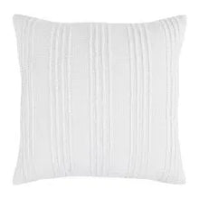 Gratitude Down-Filled Throw Pillow, [product_price]- Greenhouse Home