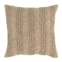 Gratitude Down-Filled Throw Pillow, [product_price]- Greenhouse Home