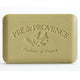 Green Tea Soap Bar - Greenhouse Home