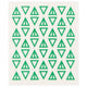 Greenbriar Swedish Dishcloth - Greenhouse Home