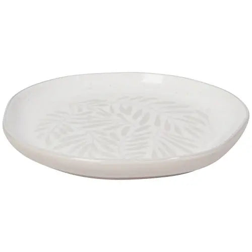 Grove Appetizer Plate, [product_price]- Greenhouse Home