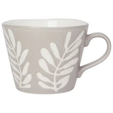 Grove Mug, [product_price]- Greenhouse Home
