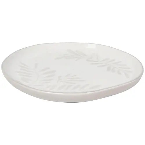 Grove Side Plate, [product_price]- Greenhouse Home