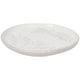 Grove Side Plate, [product_price]- Greenhouse Home