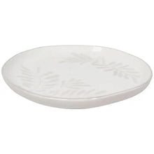 Grove Side Plate, [product_price]- Greenhouse Home