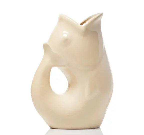 Gurgle Pot Gurgle Pot