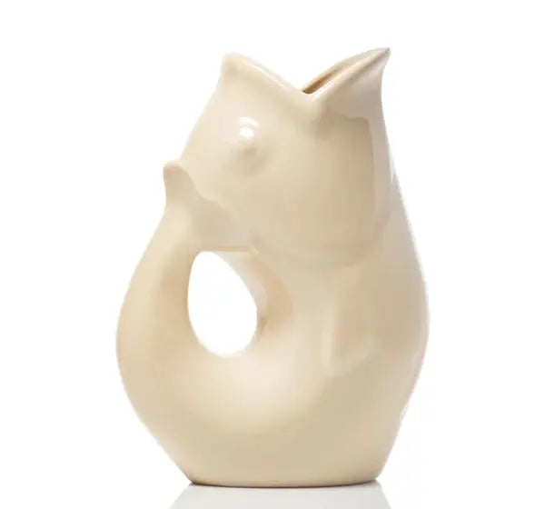 Gurgle Pot Gurgle Pot