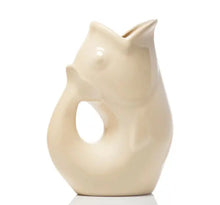 Gurgle Pot Gurgle Pot