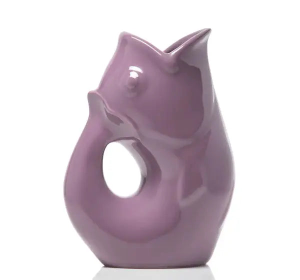 Gurgle Pot Gurgle Pot