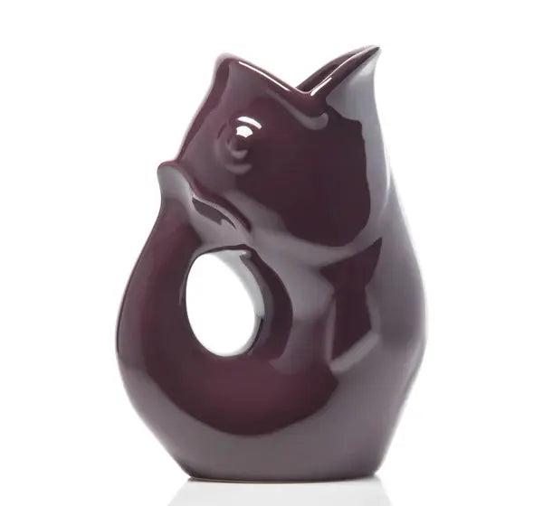 Gurgle Pot Gurgle Pot