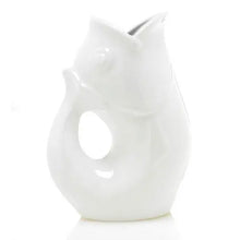 Gurgle Pot - Greenhouse Home